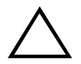 Screenshot_25