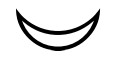 Screenshot_26